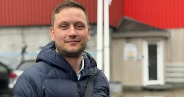 Єнс-Фредерік Нільсен