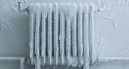 Зеленський про блекаут