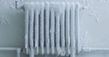 Зеленський про блекаут