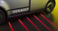 Renault вироблятиме дрони для України