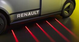 Renault вироблятиме дрони для України