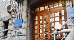 Бюро економічної безпеки