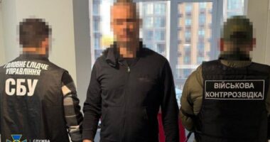 Посадовець