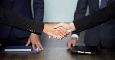 Угода зі слідством