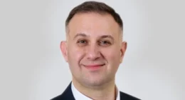 Сергій Карабута