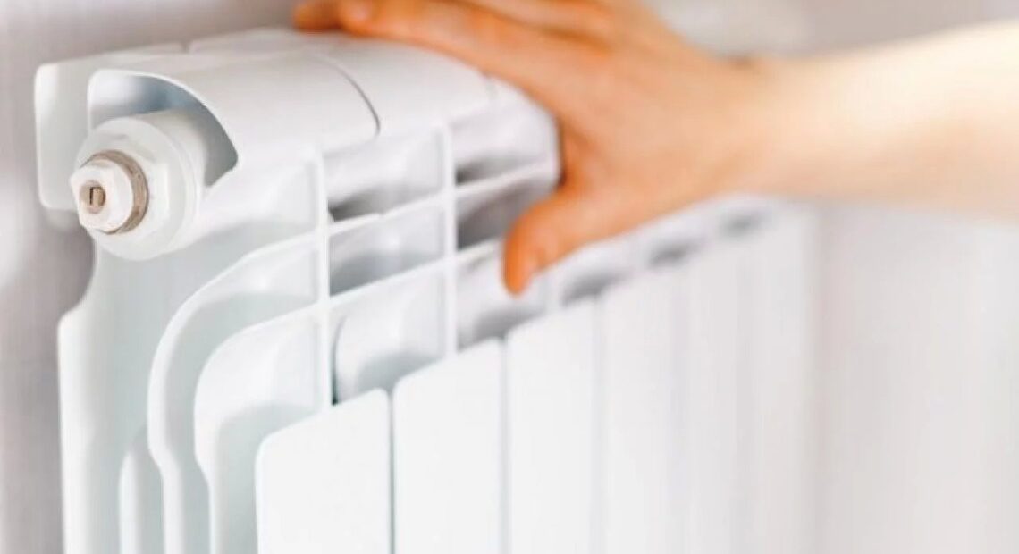 У Києві об'єднують школи та садочки, в яких немає опалення