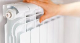 Міненерго про знеструмлення