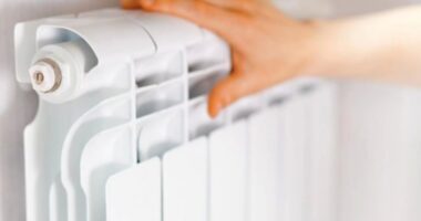 Міненерго про знеструмлення