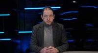 Андрій Єременко