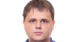 Роман Кравець