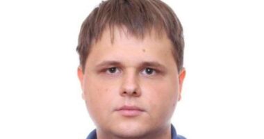 Роман Кравець