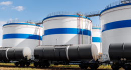 БЕБ направило до суду справу про заволодіння грошима "Укрнафти" та ухилення від податків