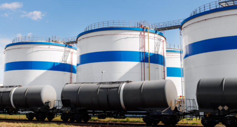 БЕБ направило до суду справу про заволодіння грошима "Укрнафти" та ухилення від податків