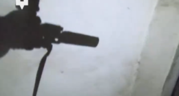 Бійці ССО знищили та взяли у полон росіян у Куп’янську