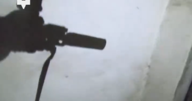 Бійці ССО знищили та взяли у полон росіян у Куп’янську