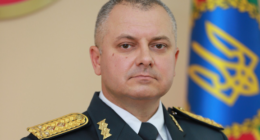 Валерій Вавринюк