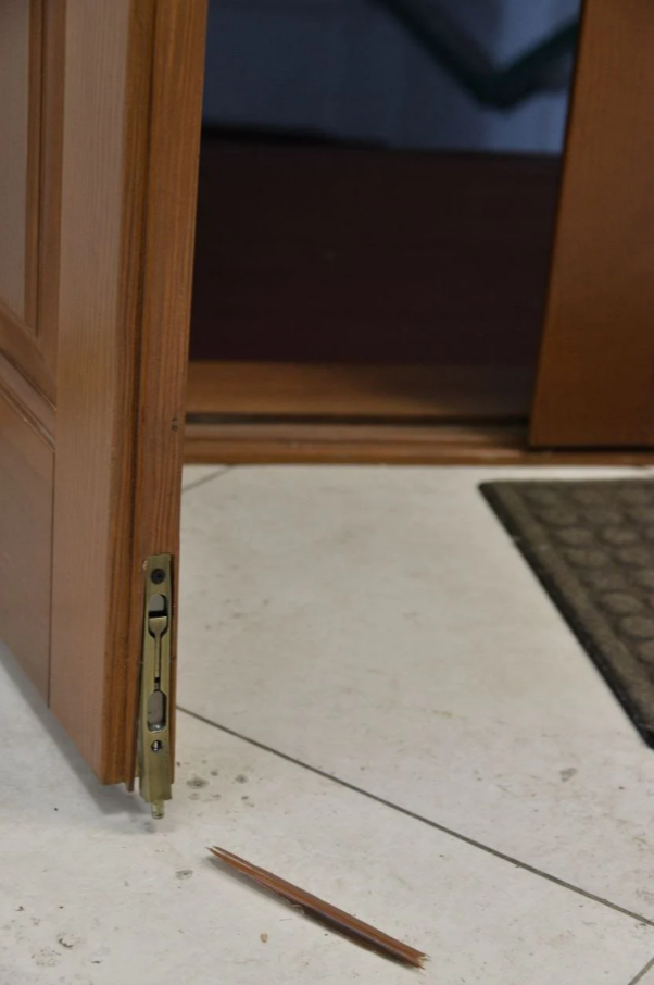 РФ вперше з початку війни пошкодила обстрілом Києво-Печерську лавру 7