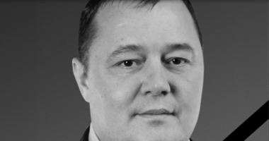 Олексій Брехт