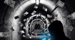 Розслідування щодо Telegram-каналів