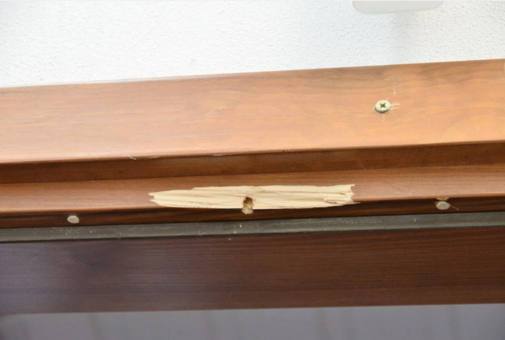 РФ вперше з початку війни пошкодила обстрілом Києво-Печерську лавру 4