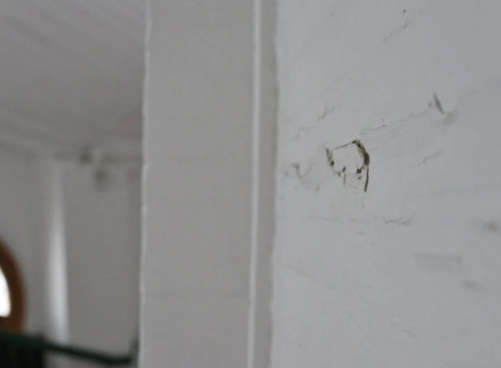 РФ вперше з початку війни пошкодила обстрілом Києво-Печерську лавру 2