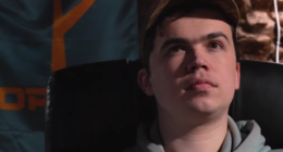 прикордонник про зв'язок