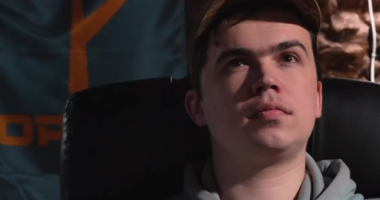 прикордонник про зв'язок