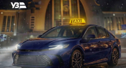 пільги для таксі з вокзалу вночі