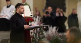 Україна допомагає США у звільненні в'язнів з Білорусі