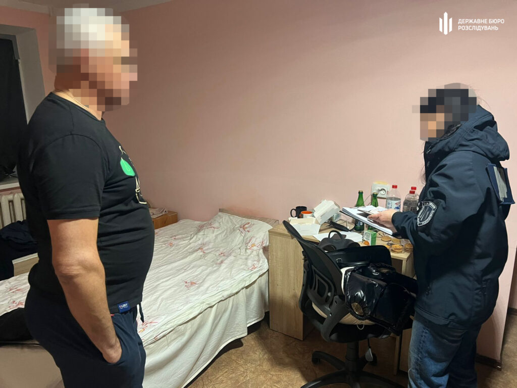 В Одесі оголосили підозру посадовцям, які “заробили” 18 млн грн під час закупівлі ліжок для військових 1