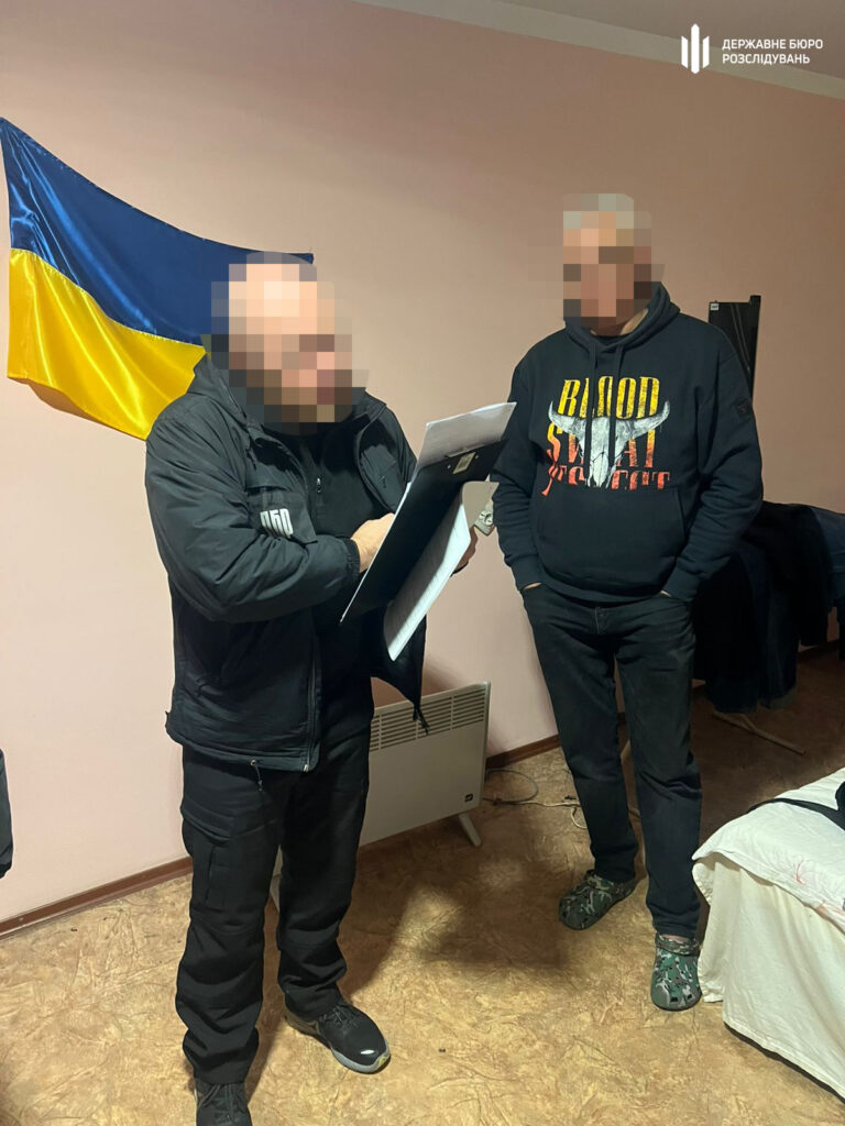 В Одесі оголосили підозру посадовцям, які “заробили” 18 млн грн під час закупівлі ліжок для військових 2
