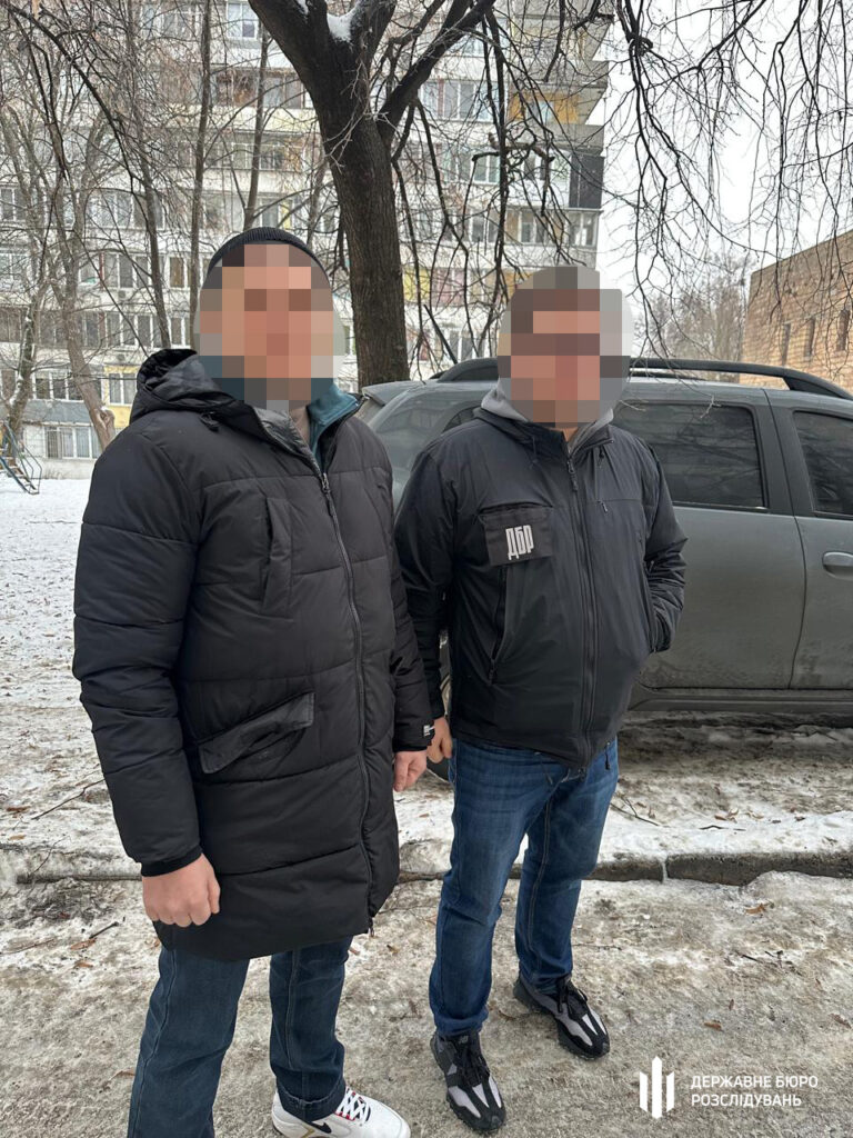 В Одесі оголосили підозру посадовцям, які “заробили” 18 млн грн під час закупівлі ліжок для військових 3