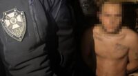У Запоріжжі по “гарячих слідах” затримали агента-кілера ФСБ, який намагався зарізати військового