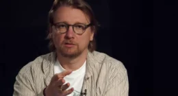 Володимир Петров