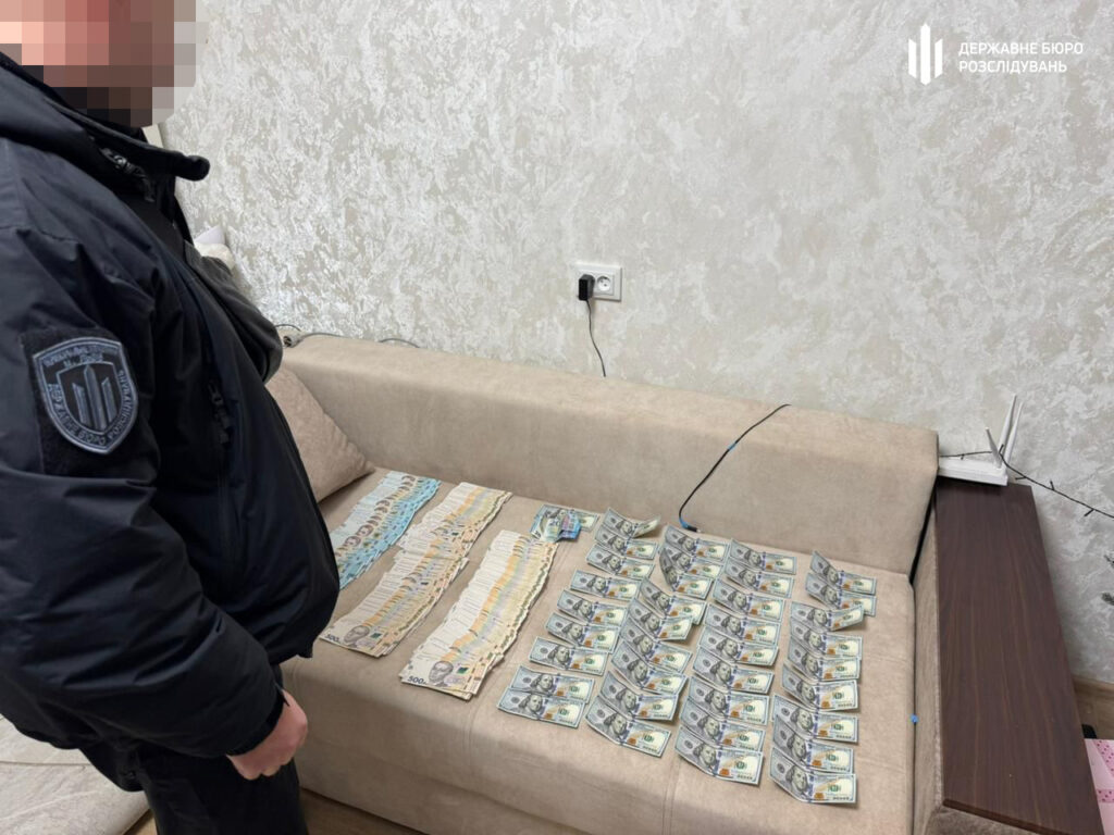 Військові ТЦК на Прикарпатті за гроші переправляли “ухилянтів” в Румунію 2