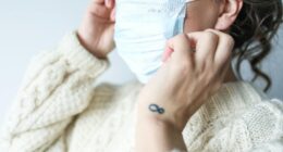 забруднення повітря на Львівщині