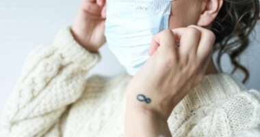 забруднення повітря на Львівщині