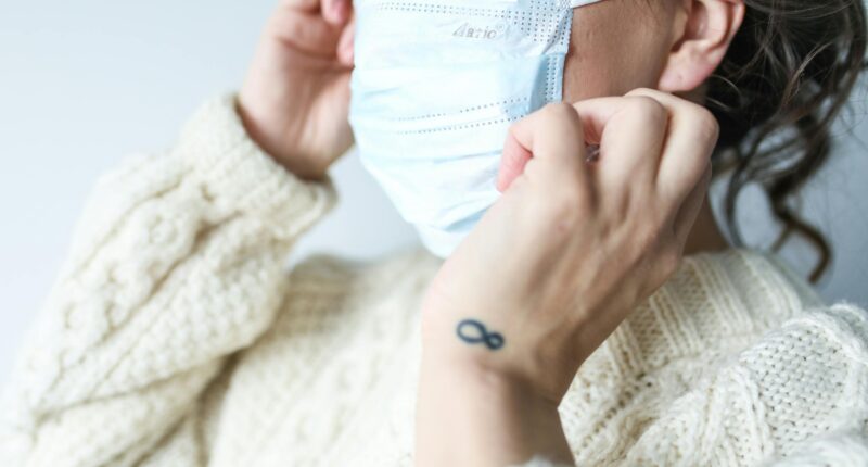 забруднення повітря на Львівщині