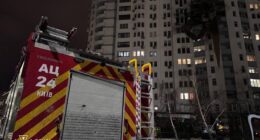 Зеленський про атаку РФ