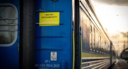 вагони незламності