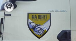 в Україну повернули 1 тис. тіл