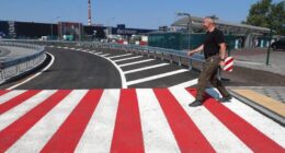 Кличко розв'язка на Оболоні