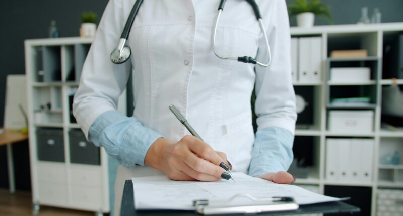 скрінінг 40+