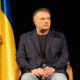 Денисенко про замах на Алексєєва