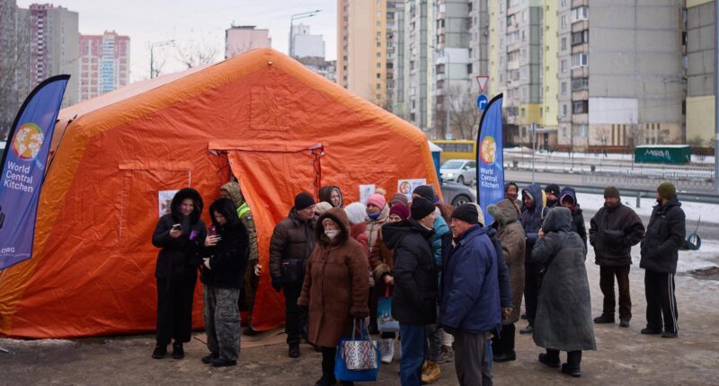 Пункт незламності