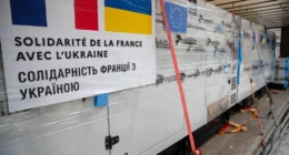 Генератори з Франції