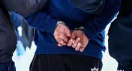 убивство на Рівненщині