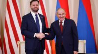 США і Вірменія уклали енергетичну угоду