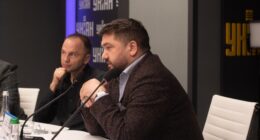 Руслан Рохов