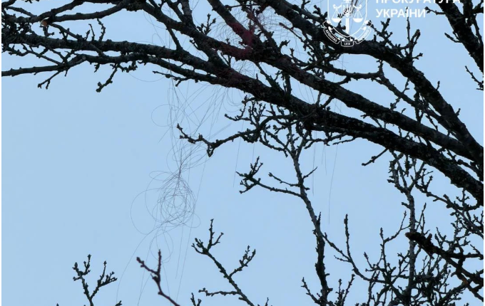 Оптоволокно